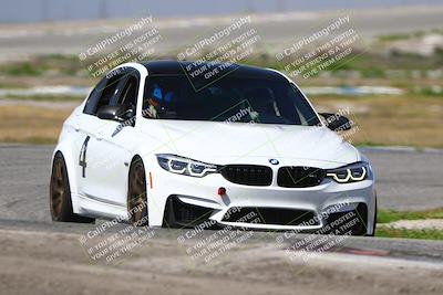 media/Mar-01-2025-Speed Ventures (Sat) [[3556983a2b]]/Black/Session 3 (Sunset)/